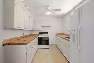 309 Padgett Loop, Walterboro, SC 29488 - Photo 11