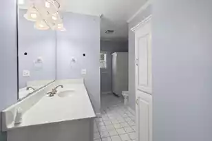 309 Padgett Loop, Walterboro, SC 29488 - Photo 15