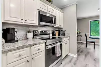 2317 Tall Sail Drive #1005, Charleston, SC 29414 - Photo 17