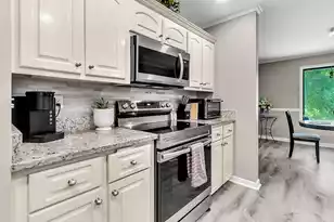 2317 Tall Sail Dr, Charleston, SC 29414 - Photo 17