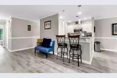 2317 Tall Sail Drive #1005, Charleston, SC 29414 - Photo 13