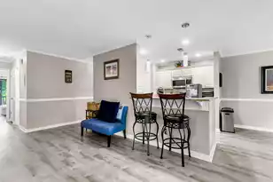 2317 Tall Sail Dr, Charleston, SC 29414 - Photo 13