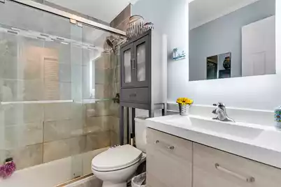 2317 Tall Sail Drive #1005, Charleston, SC 29414 - Photo 23