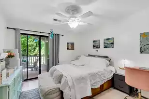 2317 Tall Sail Dr, Charleston, SC 29414 - Photo 19