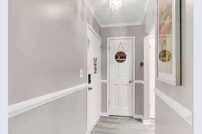 2317 Tall Sail Drive #1005, Charleston, SC 29414 - Photo 7