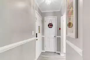 2317 Tall Sail Dr, Charleston, SC 29414 - Photo 7