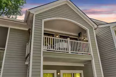 2317 Tall Sail Drive #1005, Charleston, SC 29414 - Photo 5