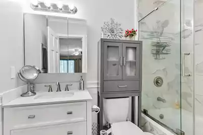 2317 Tall Sail Drive #1005, Charleston, SC 29414 - Photo 27