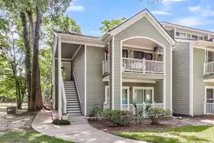 2317 Tall Sail Dr, Charleston, SC 29414 - Photo 29