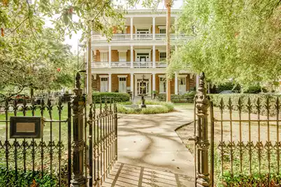 12 Bee Street #C, Charleston, SC 29403 - Photo 7