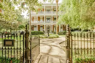 12 Bee St, Charleston, SC 29403 - Photo 7