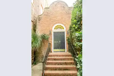 12 Bee Street #C, Charleston, SC 29403 - Photo 1