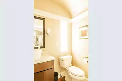 12 Bee Street #C, Charleston, SC 29403 - Photo 9