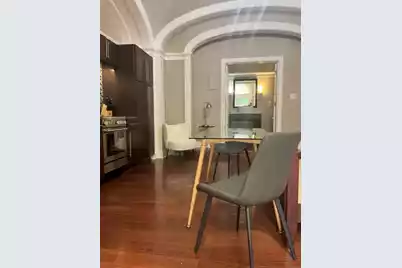 12 Bee Street #C, Charleston, SC 29403 - Photo 13