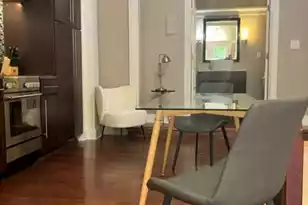 12 Bee St, Charleston, SC 29403 - Photo 13