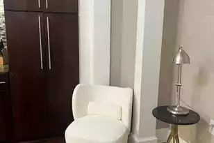 12 Bee St, Charleston, SC 29403 - Photo 11