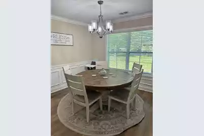 856 Bentwood Circle, Manning, SC 29102 - Photo 9