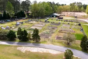 856 Bentwood Cir, Manning, SC 29102 - Photo 27