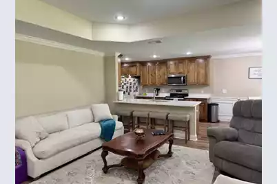 856 Bentwood Circle, Manning, SC 29102 - Photo 21