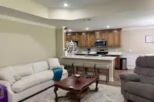 856 Bentwood Cir, Manning, SC 29102 - Photo 21