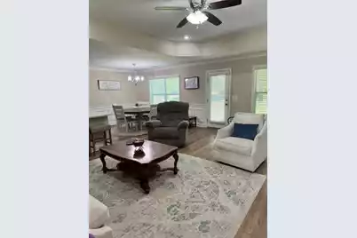 856 Bentwood Circle, Manning, SC 29102 - Photo 25