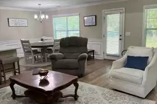 856 Bentwood Cir, Manning, SC 29102 - Photo 25