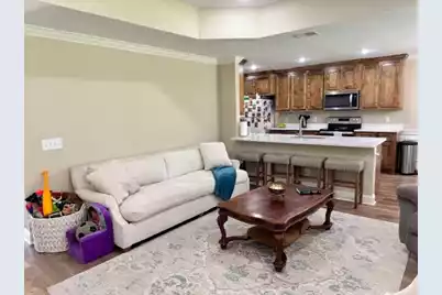 856 Bentwood Circle, Manning, SC 29102 - Photo 23