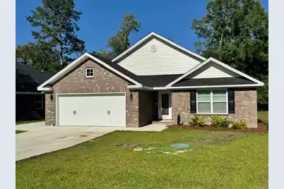 856 Bentwood Circle, Manning, SC 29102 - Photo 1