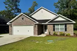 856 Bentwood Cir, Manning, SC 29102 - Photo 1