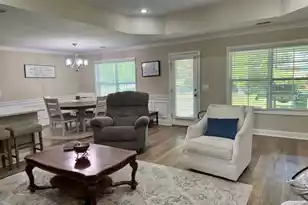 856 Bentwood Cir, Manning, SC 29102 - Photo 27