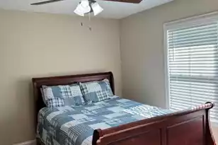 856 Bentwood Cir, Manning, SC 29102 - Photo 17