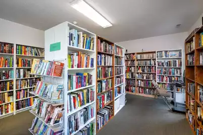 856 Bentwood Circle, Manning, SC 29102 - Photo 29