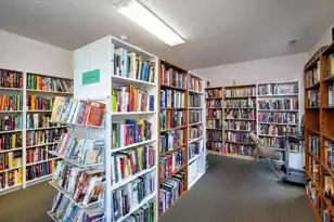 856 Bentwood Cir, Manning, SC 29102 - Photo 29