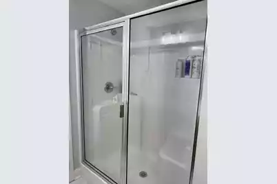 856 Bentwood Circle, Manning, SC 29102 - Photo 5