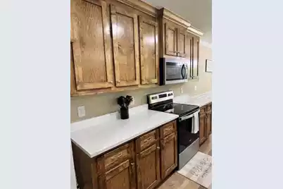 856 Bentwood Circle, Manning, SC 29102 - Photo 13