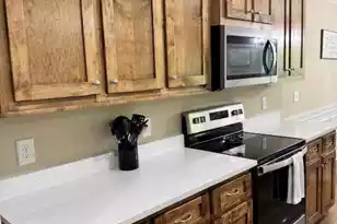 856 Bentwood Cir, Manning, SC 29102 - Photo 13