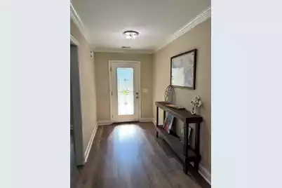 856 Bentwood Circle, Manning, SC 29102 - Photo 19