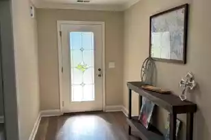 856 Bentwood Cir, Manning, SC 29102 - Photo 19