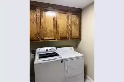 856 Bentwood Circle, Manning, SC 29102 - Photo 15