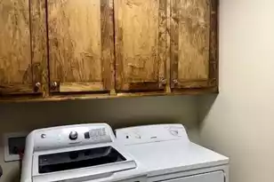 856 Bentwood Cir, Manning, SC 29102 - Photo 15