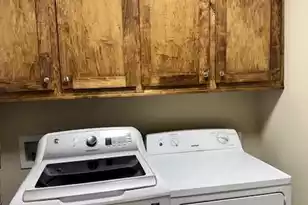 856 Bentwood Cir, Manning, SC 29102 - Photo 13