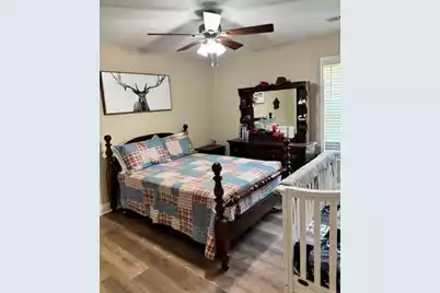 856 Bentwood Circle, Manning, SC 29102 - Photo 17