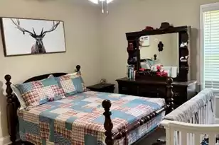 856 Bentwood Cir, Manning, SC 29102 - Photo 17