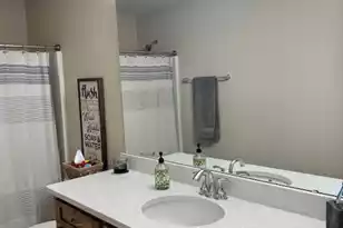 856 Bentwood Cir, Manning, SC 29102 - Photo 15