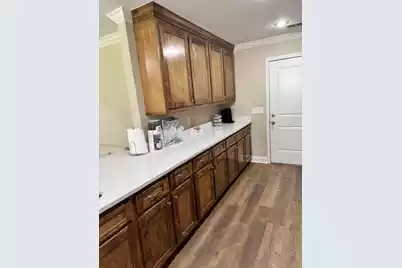 856 Bentwood Circle, Manning, SC 29102 - Photo 11