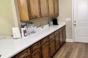 856 Bentwood Cir, Manning, SC 29102 - Photo 11