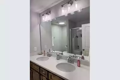 856 Bentwood Circle, Manning, SC 29102 - Photo 3