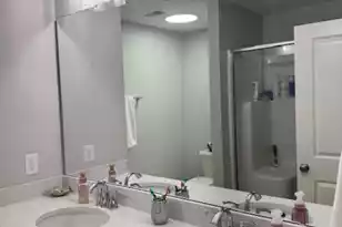 856 Bentwood Cir, Manning, SC 29102 - Photo 3