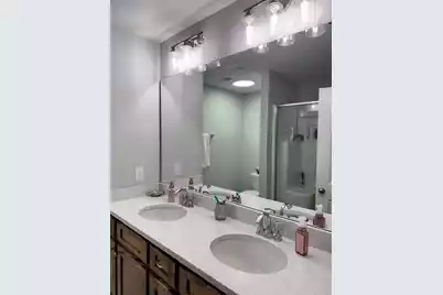 856 Bentwood Circle, Manning, SC 29102 - Photo 7