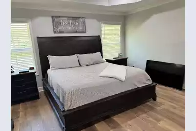 856 Bentwood Circle, Manning, SC 29102 - Photo 7